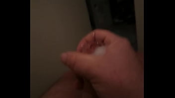 Preview 3 of Muslim Xxxxxxxhxxx - Cum