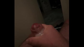 Preview 4 of Muslim Xxxxxxxhxxx - Cum