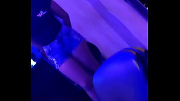 Preview 3 of Germanflavor2 - Que buen ano tienes mi amor por eso siempre te lo follo