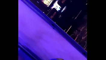Preview 1 of Germanflavor2 - Que buen ano tienes mi amor por eso siempre te lo follo