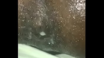 Preview 4 of Best John - Bbcbissau