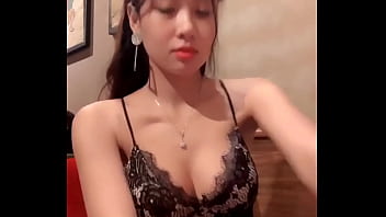 Preview 2 of Ganx Banx - Đến qu&aacute_n cafe khoe h&agrave_ng