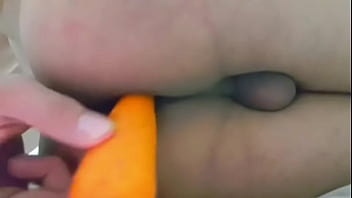 Preview 2 of Grain Firest - The way a sissy sees the world - Sissy Slut Jasmine