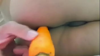 Preview 4 of Grain Firest - The way a sissy sees the world - Sissy Slut Jasmine