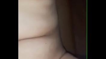 Preview 3 of Sex Inroom Hot Girl - Chịch chị d&acirc_u lu&ocirc_n zalo phi c&ocirc_ng 0921107493