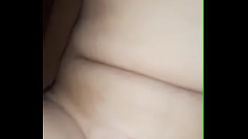 Preview 1 of Sex Inroom Hot Girl - Chịch chị d&acirc_u lu&ocirc_n zalo phi c&ocirc_ng 0921107493