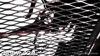 Preview 2 of Hindi Sadi Sex Video - Playgirl gets her pussy engorged