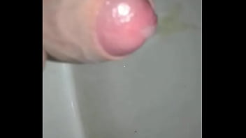Preview 3 of Sunny Lione Six Video - chileno Eyaculando en c&aacute_mara lenta c