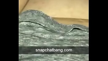 Preview 2 of 3d Huge Clit - fucking friend