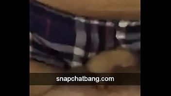 Preview 1 of 3d Huge Clit - fucking friend