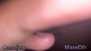 Preview 4 of Hot Sbx - Metendo gostoso com o casal safado do Xvideos MaxeDih
