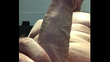 Preview 2 of This Is So Sexy - Porn Store Nude Wank 5