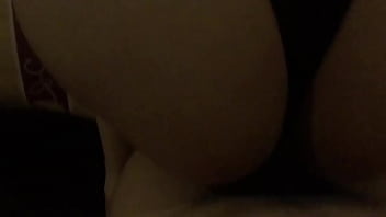 Preview 2 of Australia Xxxcom - Cogiendome a madura de 34 Yulli EN HOTEL