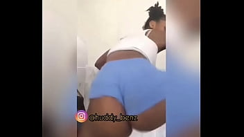 Preview 3 of Desi Indian Rape Sex Mms Scandal - Verification video