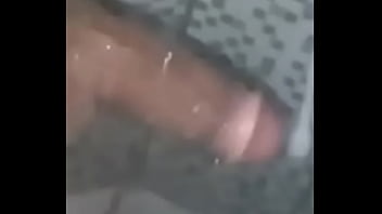 Preview 2 of Bachy Sex - MACHO S&Aacute_fado @xandelycia