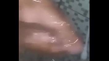 Preview 1 of Bachy Sex - MACHO S&Aacute_fado @xandelycia