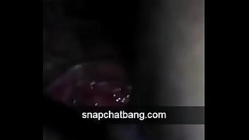 Preview 2 of Len Nui Dit Vo Ban Khong Che - tight hairy wet doggy style