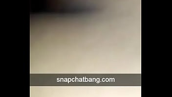Preview 1 of Len Nui Dit Vo Ban Khong Che - tight hairy wet doggy style