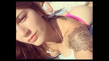 Preview 3 of Pawg Asse - mujeres hermosas