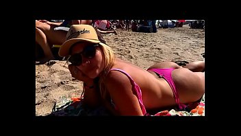 Preview 1 of Pawg Asse - mujeres hermosas