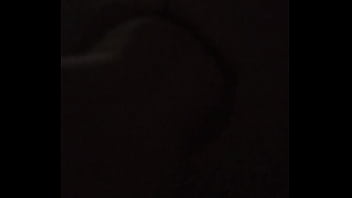 Preview 4 of Hardcor Macin Sex - Guerita