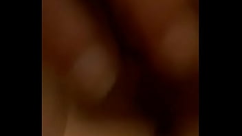 Preview 2 of Seuyvzhpe - V&iacute_deo de verificaci&oacute_n