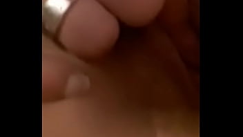 Preview 1 of Seuyvzhpe - V&iacute_deo de verificaci&oacute_n