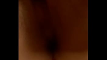 Preview 4 of Seuyvzhpe - V&iacute_deo de verificaci&oacute_n