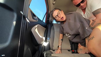 Preview 2 of Tube German Online Dp - Forget your wallet at home??? I&#039_ll fuck you hard!