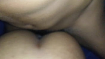 Preview 3 of Dick Ans Twerk Pov - Fucking this girl in the car