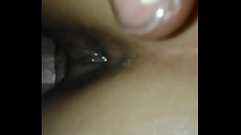 Preview 4 of 2 Cock Suck Girl - Zac and aggy