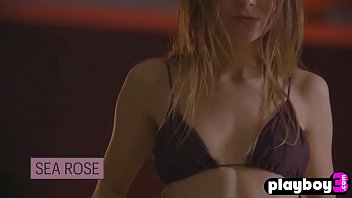 Preview 3 of Natasa Fuck Videos - Tighty brunette teens enjoyed doing it on hot tapes
