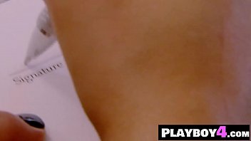 Preview 3 of Dablbbchd Com - Group of MILFs banged by a bad guys in a group sex