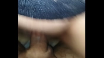 Preview 4 of Zubaida Jalal Sex Videos - Fucking my Cypriot wife ending with Squirting.