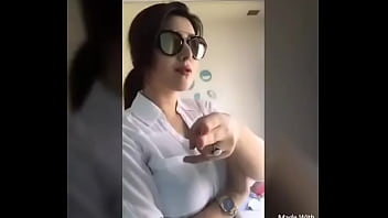 Preview 2 of Girls Sex Horse N Dog - Indian cam girl |hike on 8447133774
