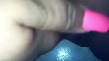 Preview 4 of Vane Petera - Mi mejor amiga