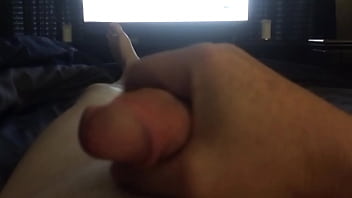 Preview 1 of Reallifecamm Zoya Masturbation - Just rubbin