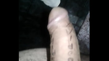 Preview 3 of Ami G Ami Video - V&iacute_deo de verificaci&oacute_n