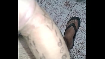 Preview 1 of Ami G Ami Video - V&iacute_deo de verificaci&oacute_n