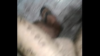 Preview 4 of Ami G Ami Video - V&iacute_deo de verificaci&oacute_n