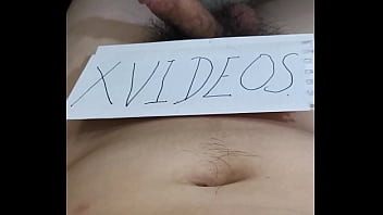 Preview 2 of Muschi Fllen - Verification video