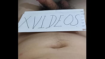 Preview 3 of Muschi Fllen - Verification video