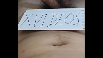 Preview 4 of Muschi Fllen - Verification video