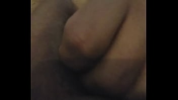 Preview 2 of Hot Boobs Se College - V&iacute_deo de verificaci&oacute_n