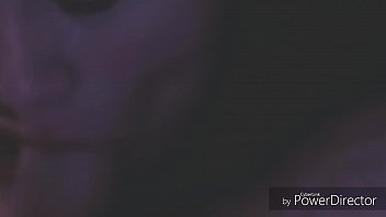 Preview 1 of Fl Pussy - Wife
