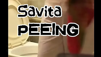 Preview 1 of Semuaporn - Kaamdeva client peeing between session and cleaning kaamdeva available for females only at playboy.gorakhpur@gmail.com