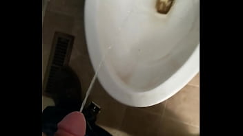 Preview 2 of Alissa Hale - Lebanon CT CD slut Krissy drinks piss