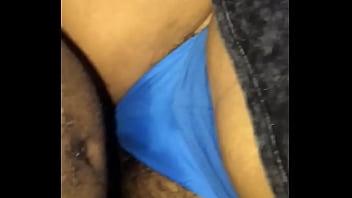 Preview 2 of Xxx Porn Malayam - Long dick