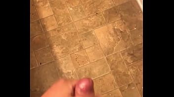 Preview 2 of Big Booty Haity Hole Fuck - My self