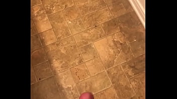 Preview 3 of Big Booty Haity Hole Fuck - My self